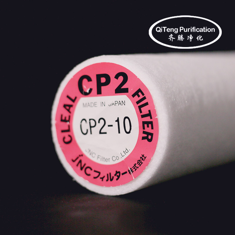 CP2-10_01-logo CP2-10_01-logo
