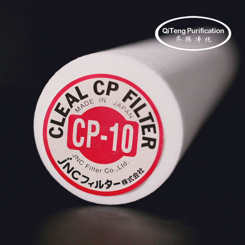 CP-10_01-logo CP-10_01-logo