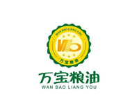 万宝粮油